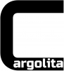 Cargolita, UAB