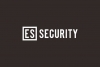 Saugos tarnyba "ES Security" UAB