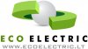 UAB "Ecoelectric"