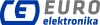 Euroelektronika, UAB