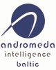 Andromedain Baltic, UAB
