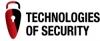 Technologies OF Security, UAB