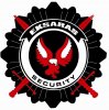 UAB "Eksaras Security"