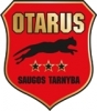 Otarus, UAB