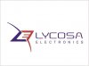 Lycosa Electronics, UAB