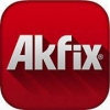 Akfix Group, UAB