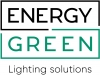 UAB "ENERGY GREEN"