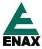 Enax, UAB