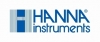Hanna Instruments Baltics, UAB