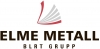 Elme Metall Lithuania, UAB