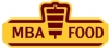 MBA FOOD, UAB