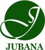 Jubana, UAB