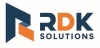 RDK Solutions, UAB