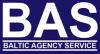 UAB "Baltic agency service"