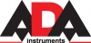 UAB "ADA Instruments"