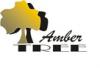 UAB "Amber Tree"