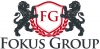 UAB "Fokus Group"