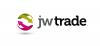 UAB "JW Trade"