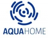 UAB "Aquahome"