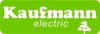 Kaufmann Electric, UAB