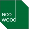Ecowood, UAB