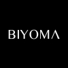 BIYOMA, UAB