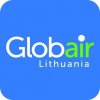 UAB "Globair Lithuania"