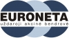 "Euroneta" UAB