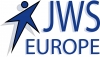 JWS Europe EU Limited, UAB