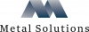 Metal Solutions, UAB