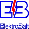 Elektrobalt, UAB