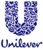 Unilever Lietuva ledų gamyba, UAB