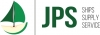 JPS Ships Supply Service, UAB