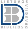 Lietuvos Biblijos draugija