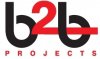B2B Projects, UAB