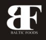 Baltic Foods, UAB