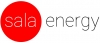 Sala Energy, UAB
