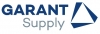 Garant Supply, UAB