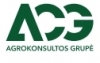 Agrokonsultos grupė, UAB