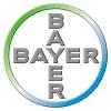 Bayer, UAB