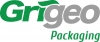 Grigeo Packaging, UAB
