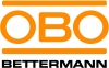 Obo Bettermann, UAB