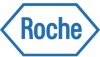 Roche Lietuva, UAB