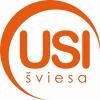 USI International, UAB