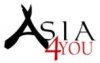 UAB "Asia 4 You"