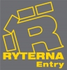Ryterna Entry, UAB