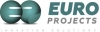 Europrojects, UAB