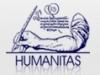 Humanitas, UAB