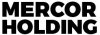 Mercor Holding, UAB
