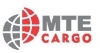 UAB "MTE Cargo"